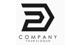 sample-logo01