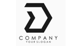 sample-logo02