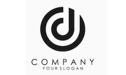 sample-logo03