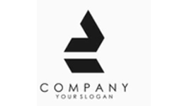 sample-logo04