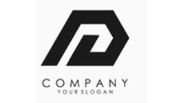 sample-logo05