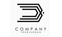 sample-logo06