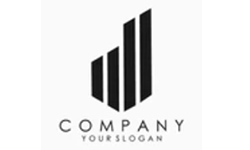 sample-logo07