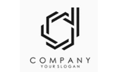 sample-logo08