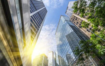 公司简介已更新。